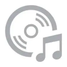 Synthlex — Waterfall of You (Original Mix)