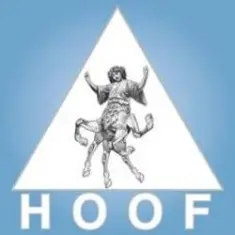 Hoof — Detroit (Mixed)