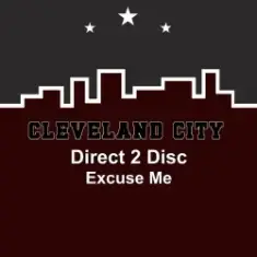 Direct 2 Disc — Excuse Me (Stab Mix)