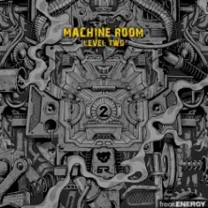 Teddy Killerz — Wizard