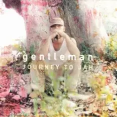 Gentleman — Younger Generation