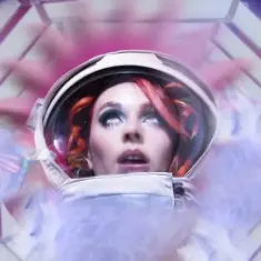 Rose Gray — Promise Me