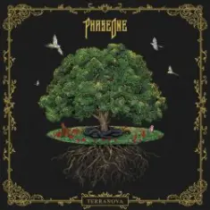 PhaseOne & Flowidus & Dread MC — RESET