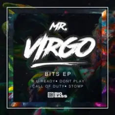 Mr. Virgo — Oh