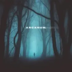 skyfall beats, silent anthem — arcanum