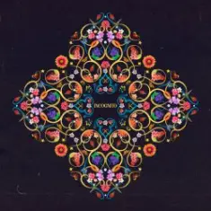 Mitekiss & Mark Menzies — Borrowed Time