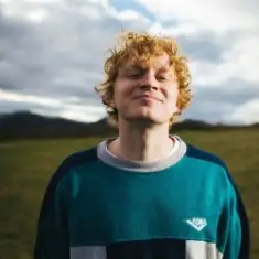 Knox — A Heart Still Breaks