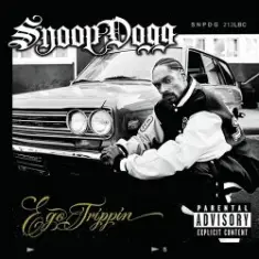 Snoop Dogg — Press Play
