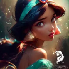 DJSEREGA&DJAI — GERMANY RUN