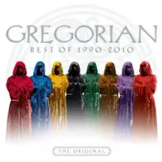 Gregorian — Forever Young