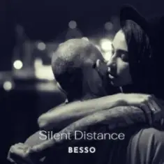 Besso — Silent Distance