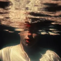 OBLXKQ, eyfect — Ocean (Speed Up)