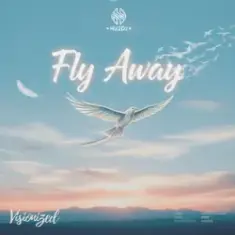 Fly Away