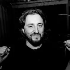 Electrosoul Sound System — Slice