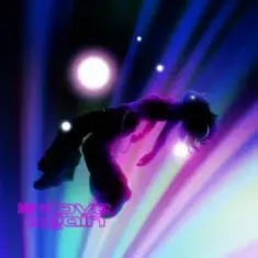 W&W & Blair — fall in love again