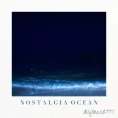 displaced777 — Transcendental