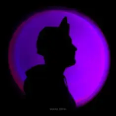 Mark Grai — В кишені квіти