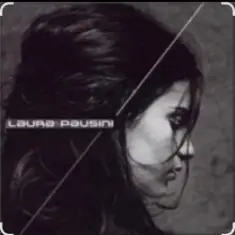 Laura Pausini — Without You
