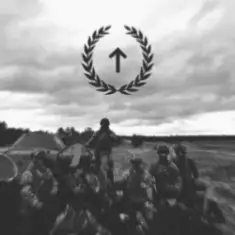 BAK$ — КАЙФАНУ