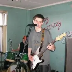 Под белым флагом (live)