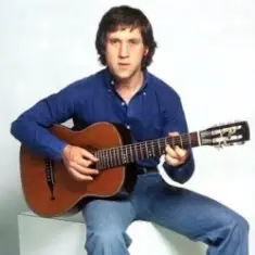 Евгений Осин — Белая метель