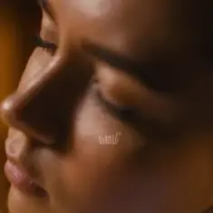 KRYLATA — Vanil’