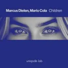 Marcus Dielen & Mario Cola — Tonight