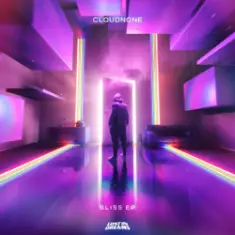 CloudNone — Bliss