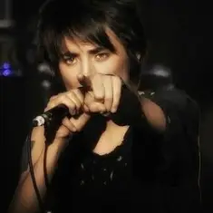 Земфира — Деньги (Radio Edit)