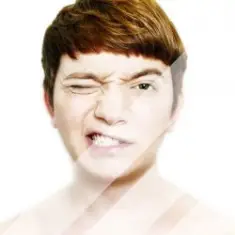 Dusty Kid — Fairlight