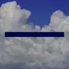 The Chainsmokers & Absolutely — Air