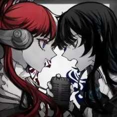 Ado — ウタカタララバイ