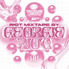 Insmniak — On The Dancefloor