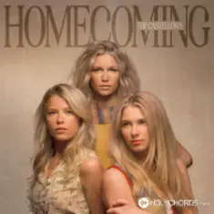 The Castellows — Homecoming