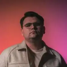 Маффин — Мы скучали (Земфира + Clawfinger)