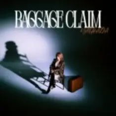 ITALENT — Baggage Claim