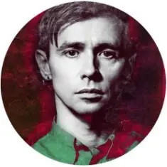 Дельфин — Я буду жить