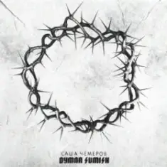 Саша Чемеров — Згоривниз