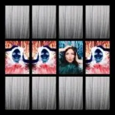 Sophie Ellis-Bextor — Vertigo