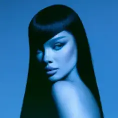 Misha Miller & EMAA — INTR-O ZI