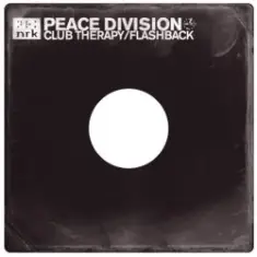 Peace Division — Gotta Have You