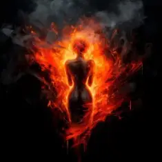 skyfall beats — another dream