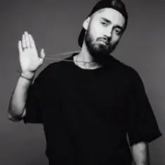 Demonatie & Vladuxxa — Тотали спайс