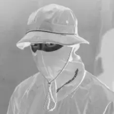 Otoy — Етнокод