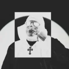 Lens & Shapes & Takura — Monster