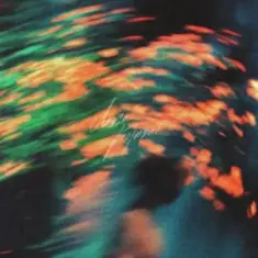 T-Fest — Люди-кораблі