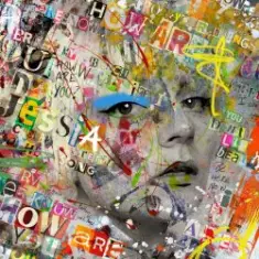 JESSIA — First Call