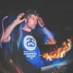 DJ Filo feat. Lee B. — Feel Your Soul (Feel Your Soul Trance Mix)