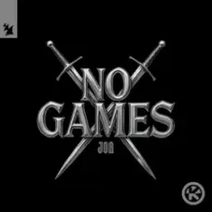 JOA — No Games