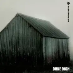 Rammstein — Ohne Dich